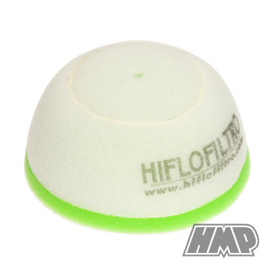 Filtro ar SUZUKI DR-Z 125 - HIFLOFILTRO